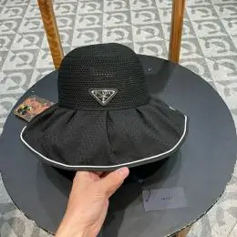 prada casquette s_1227b7a